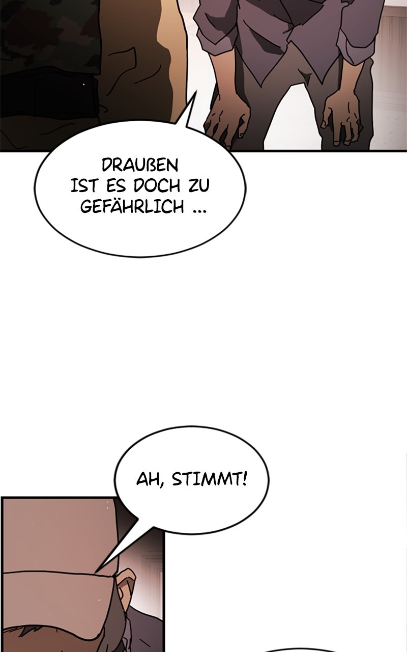 Read Eines Tages in Seoul Manga Online