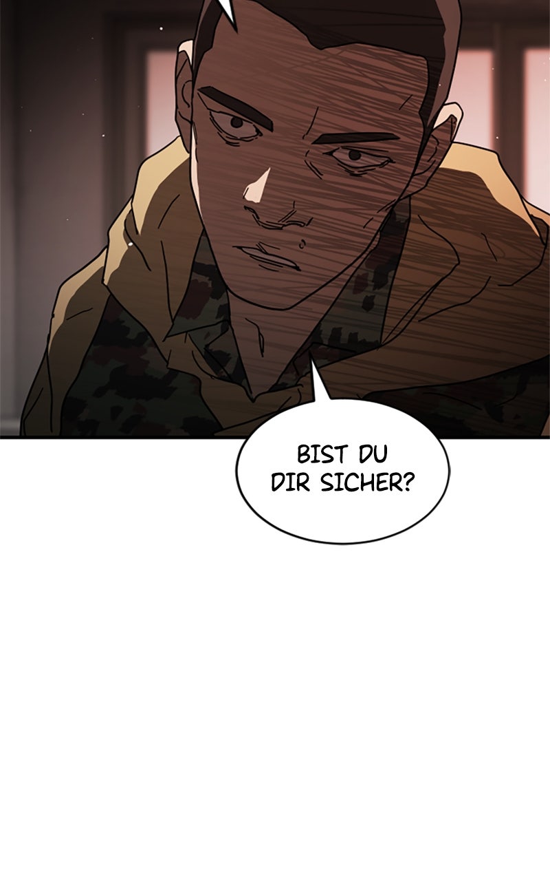 Read Eines Tages in Seoul Manga Online