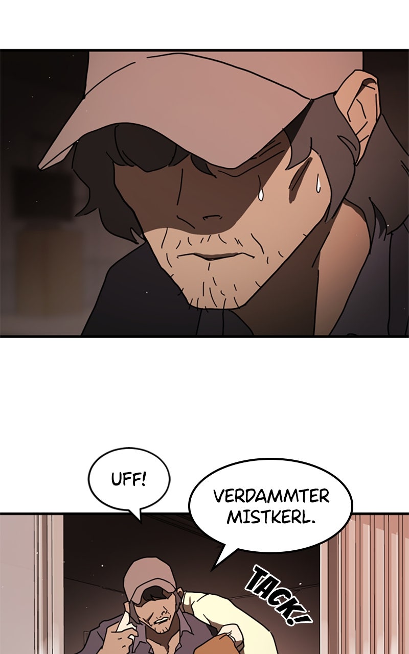 Read Eines Tages in Seoul Manga Online