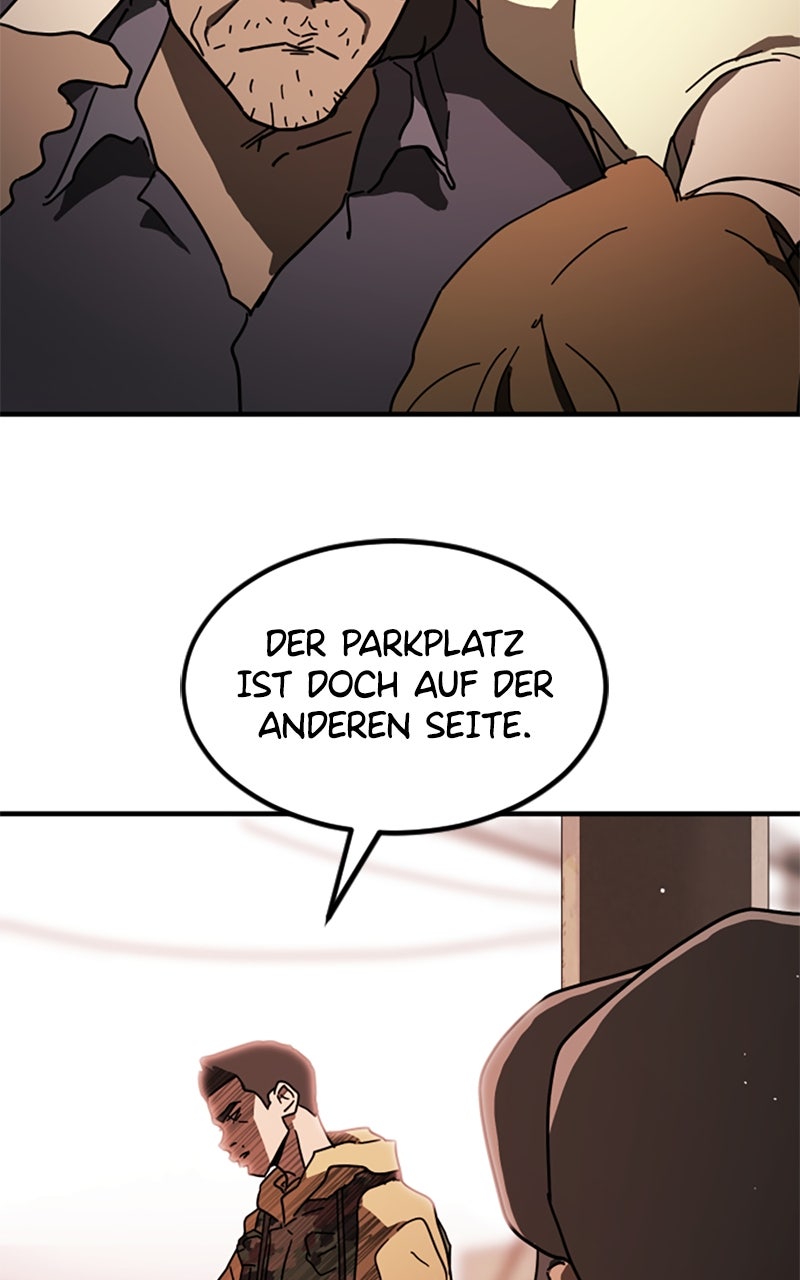 Read Eines Tages in Seoul Manga Online