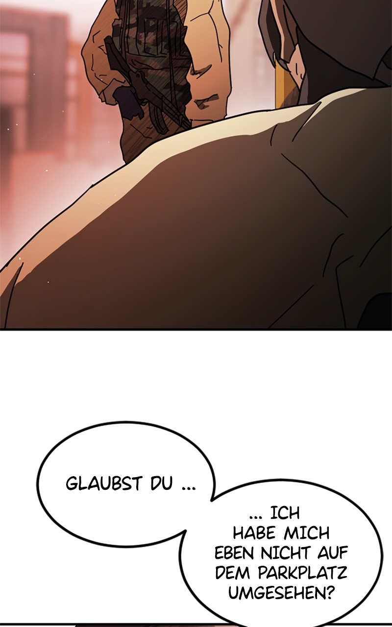 Read Eines Tages in Seoul Manga Online