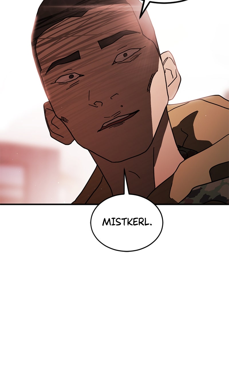 Read Eines Tages in Seoul Manga Online