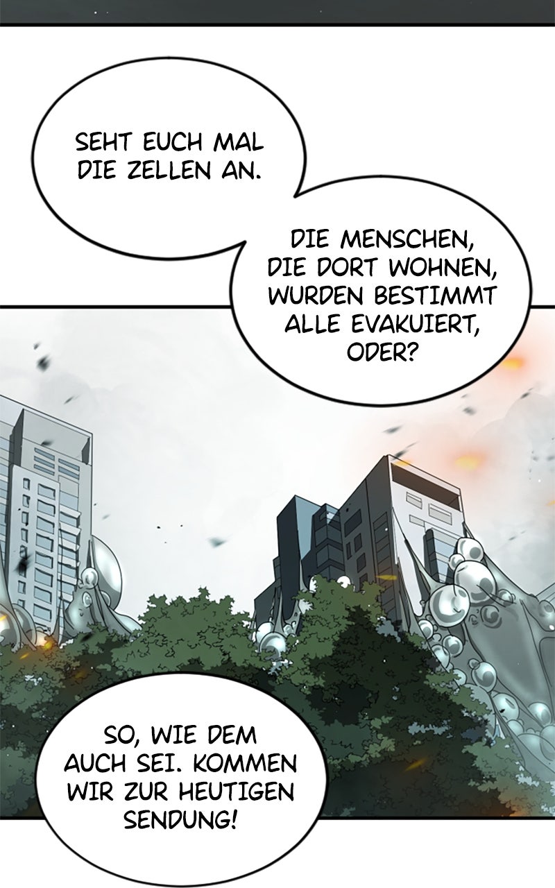 Read Eines Tages in Seoul Manga Online