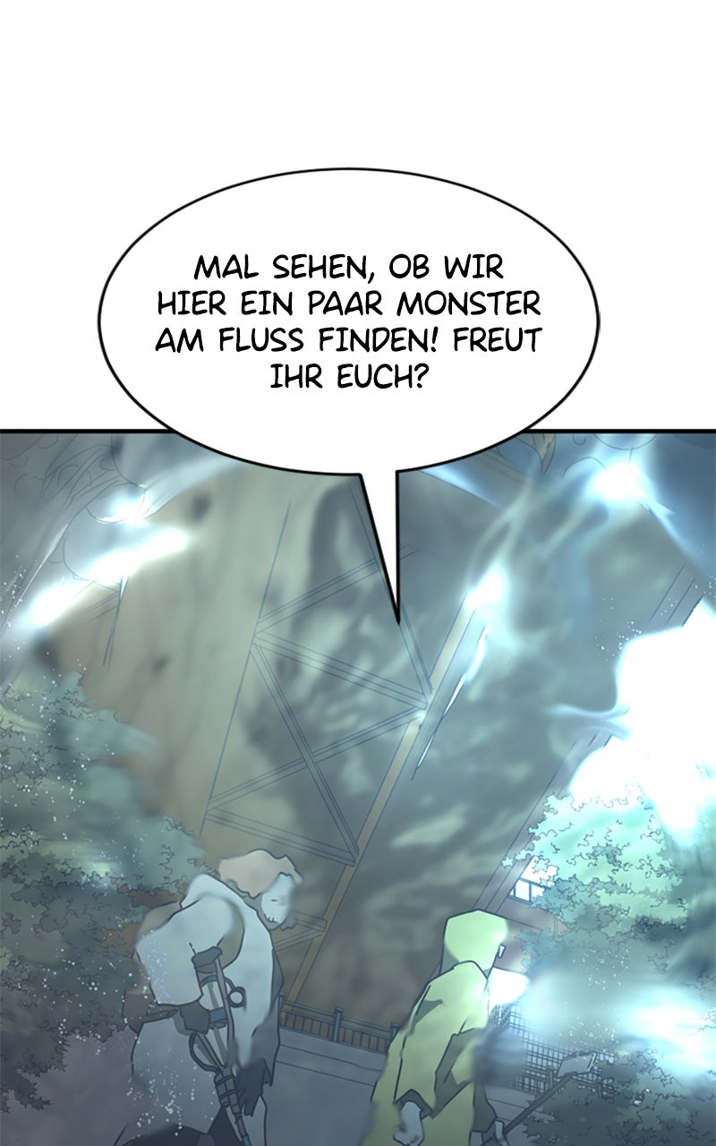 Read Eines Tages in Seoul Manga Online