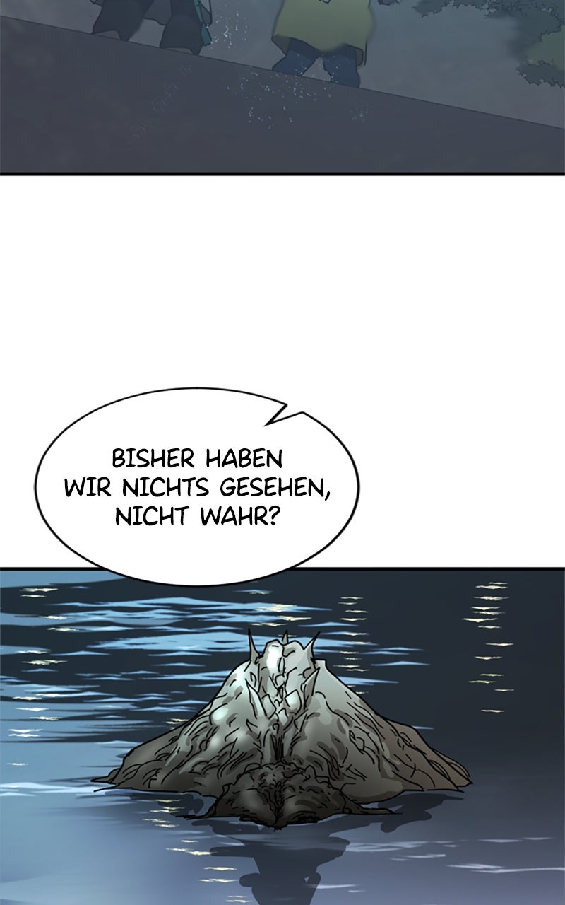 Read Eines Tages in Seoul Manga Online