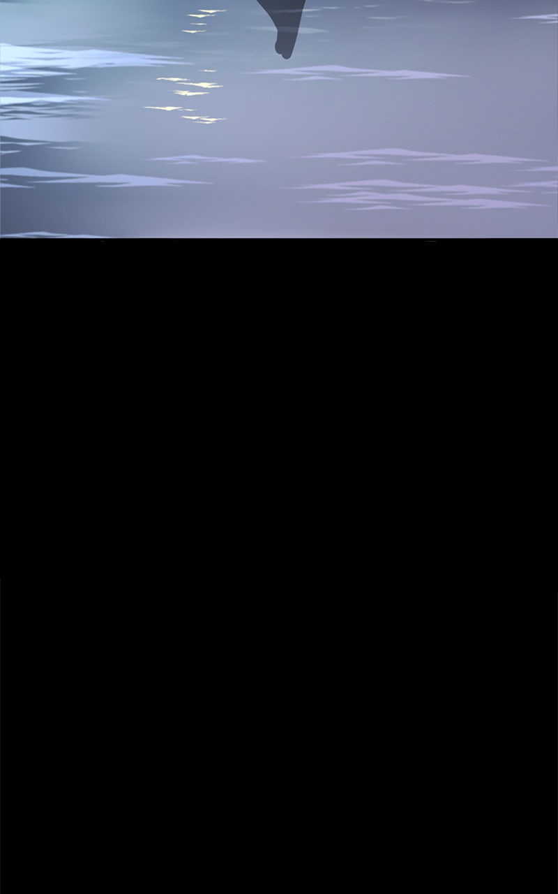 Read Eines Tages in Seoul Manga Online