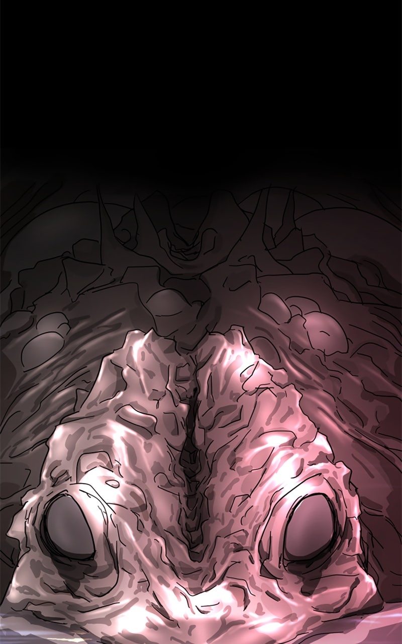 Read Eines Tages in Seoul Manga Online