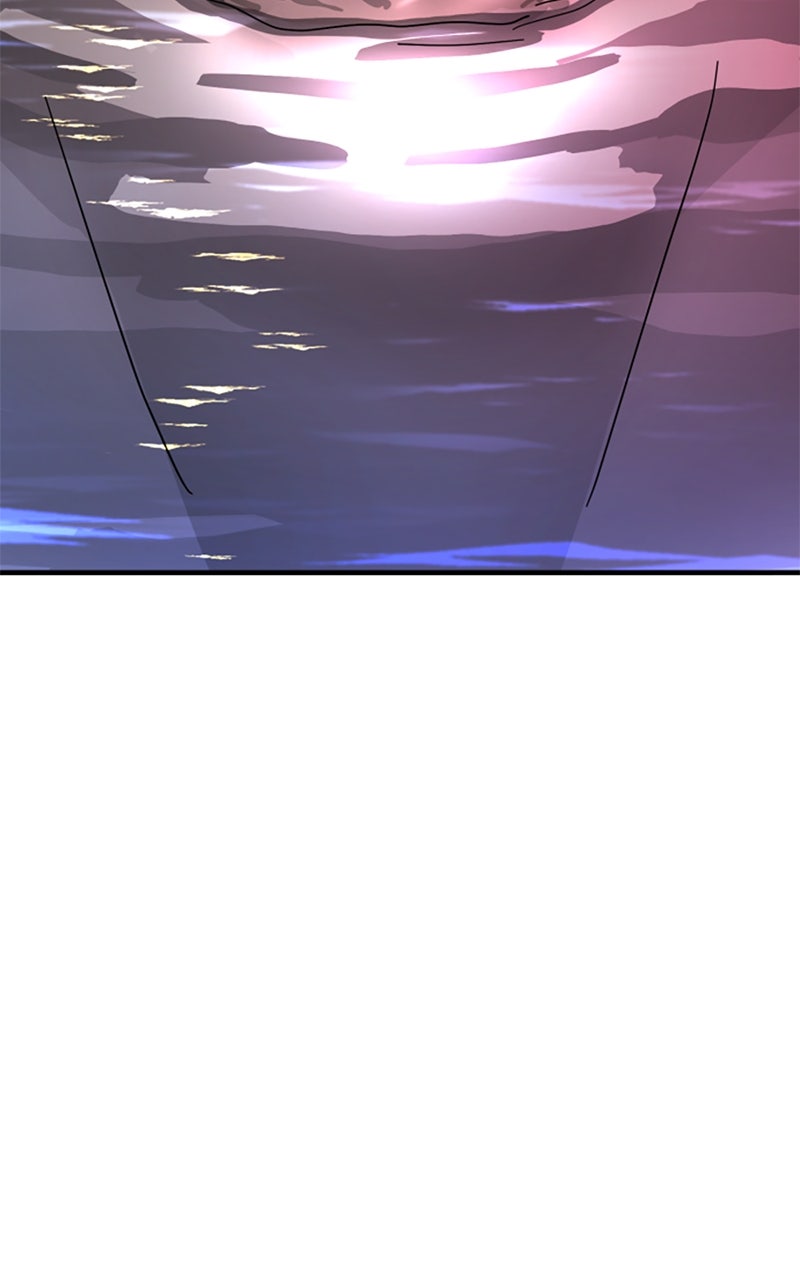 Read Eines Tages in Seoul Manga Online