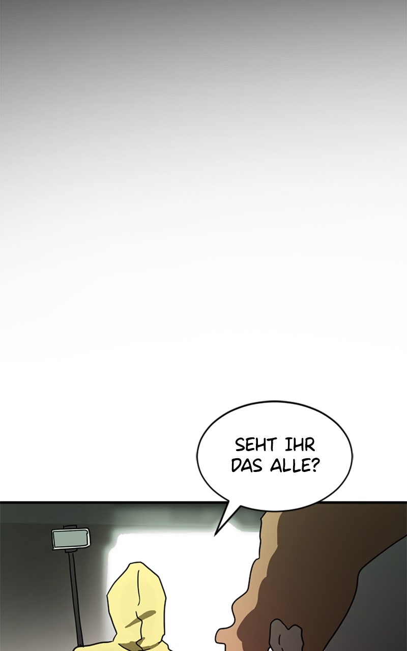 Read Eines Tages in Seoul Manga Online