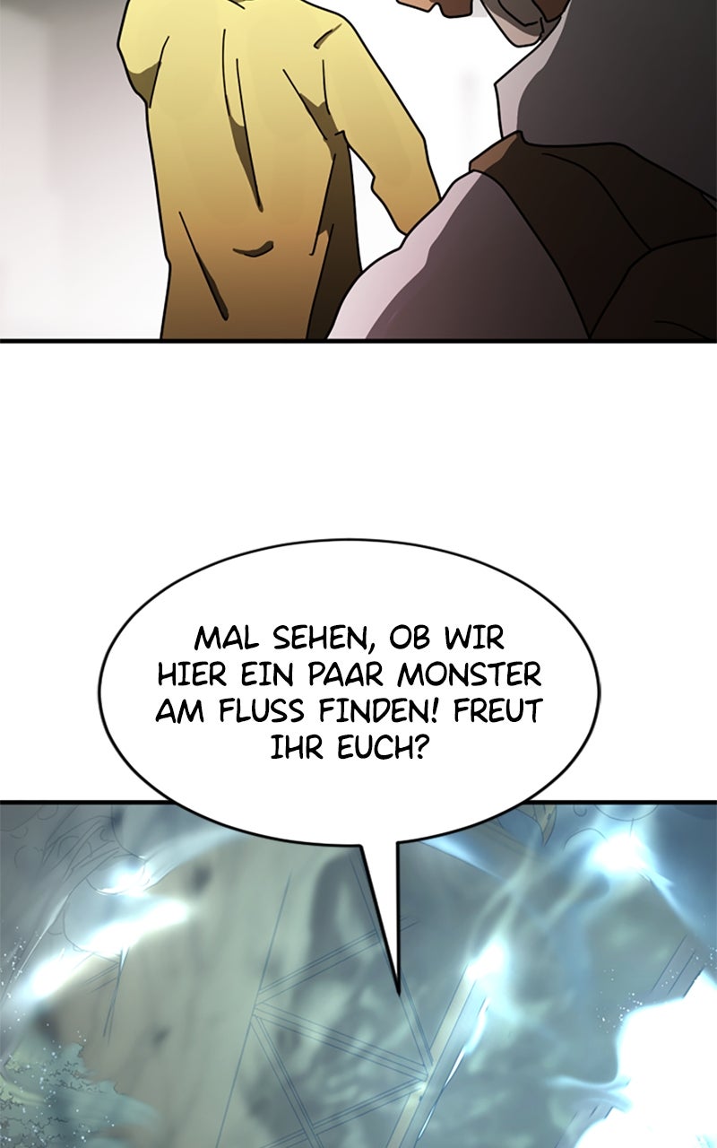 Read Eines Tages in Seoul Manga Online