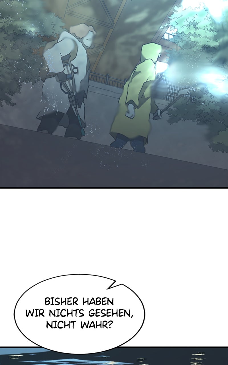 Read Eines Tages in Seoul Manga Online