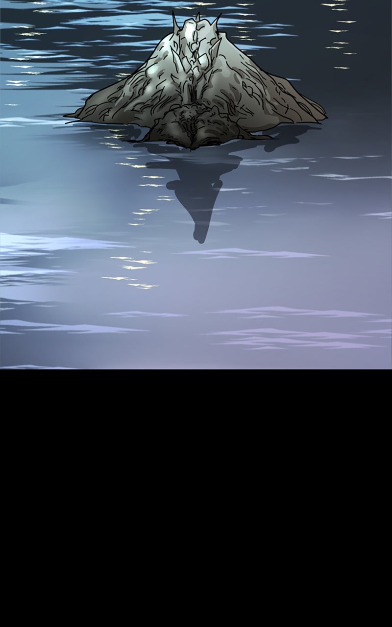 Read Eines Tages in Seoul Manga Online