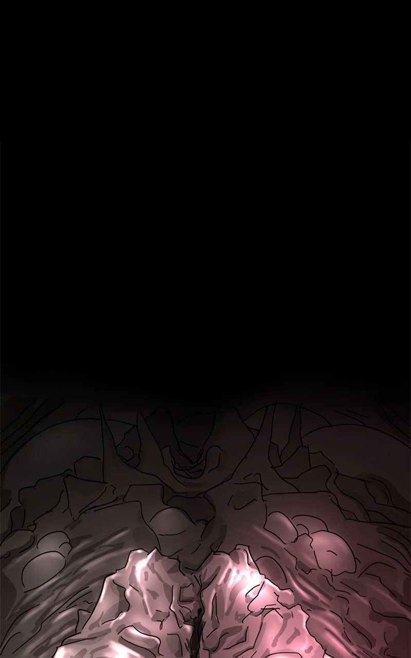 Read Eines Tages in Seoul Manga Online