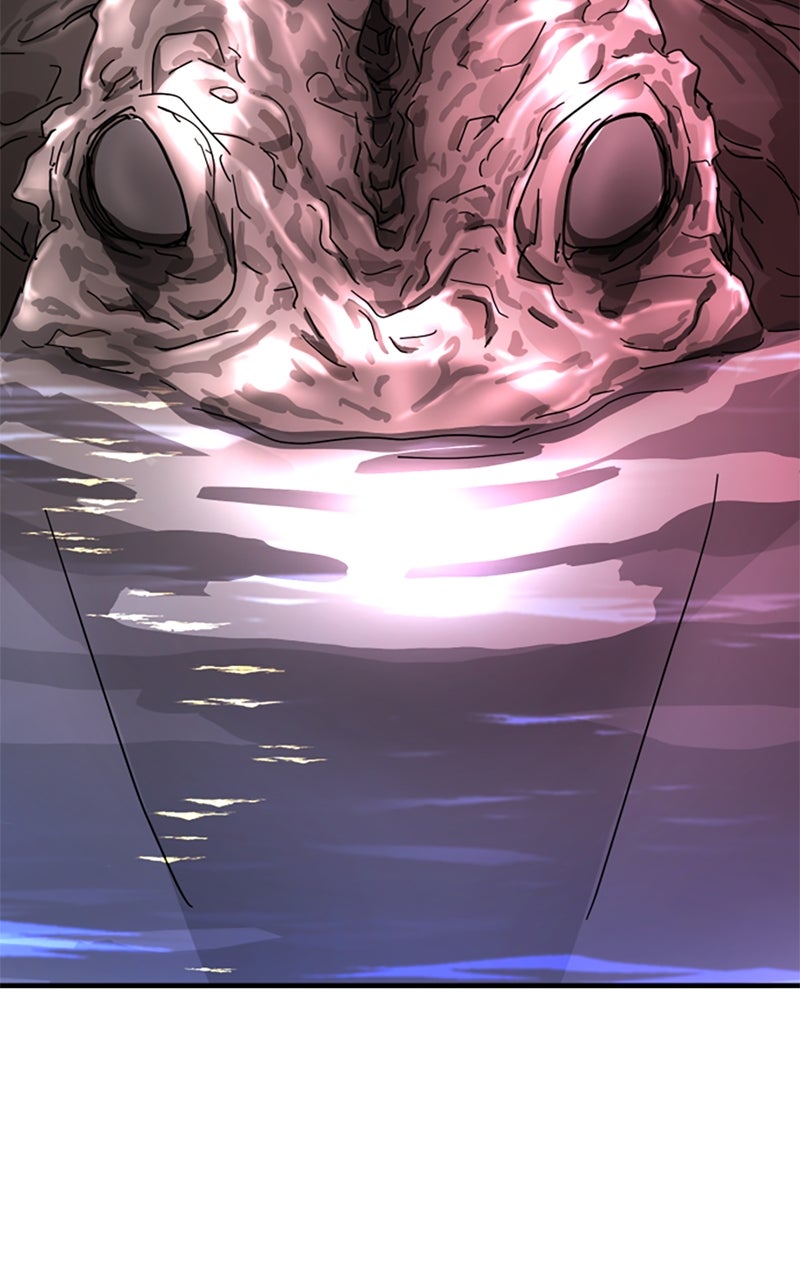 Read Eines Tages in Seoul Manga Online