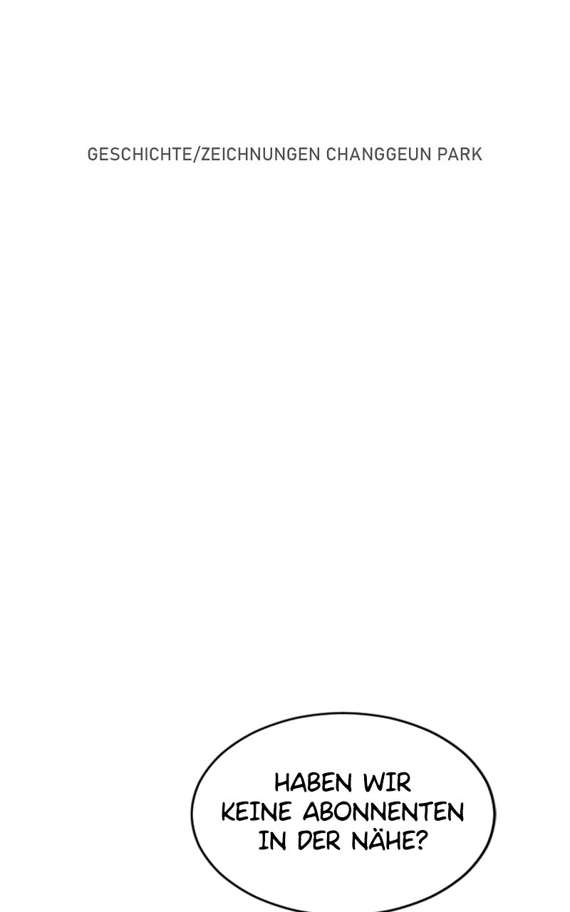 Read Eines Tages in Seoul Manga Online