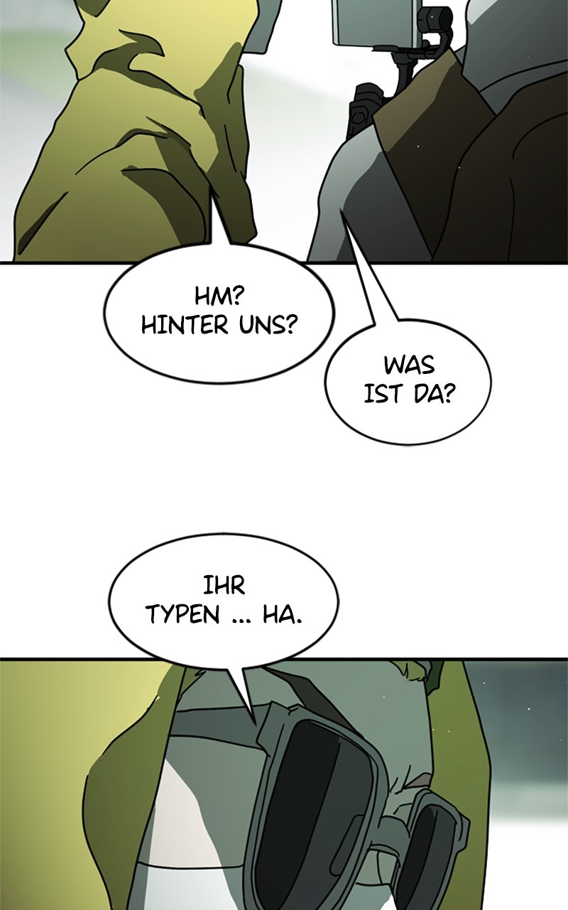 Read Eines Tages in Seoul Manga Online