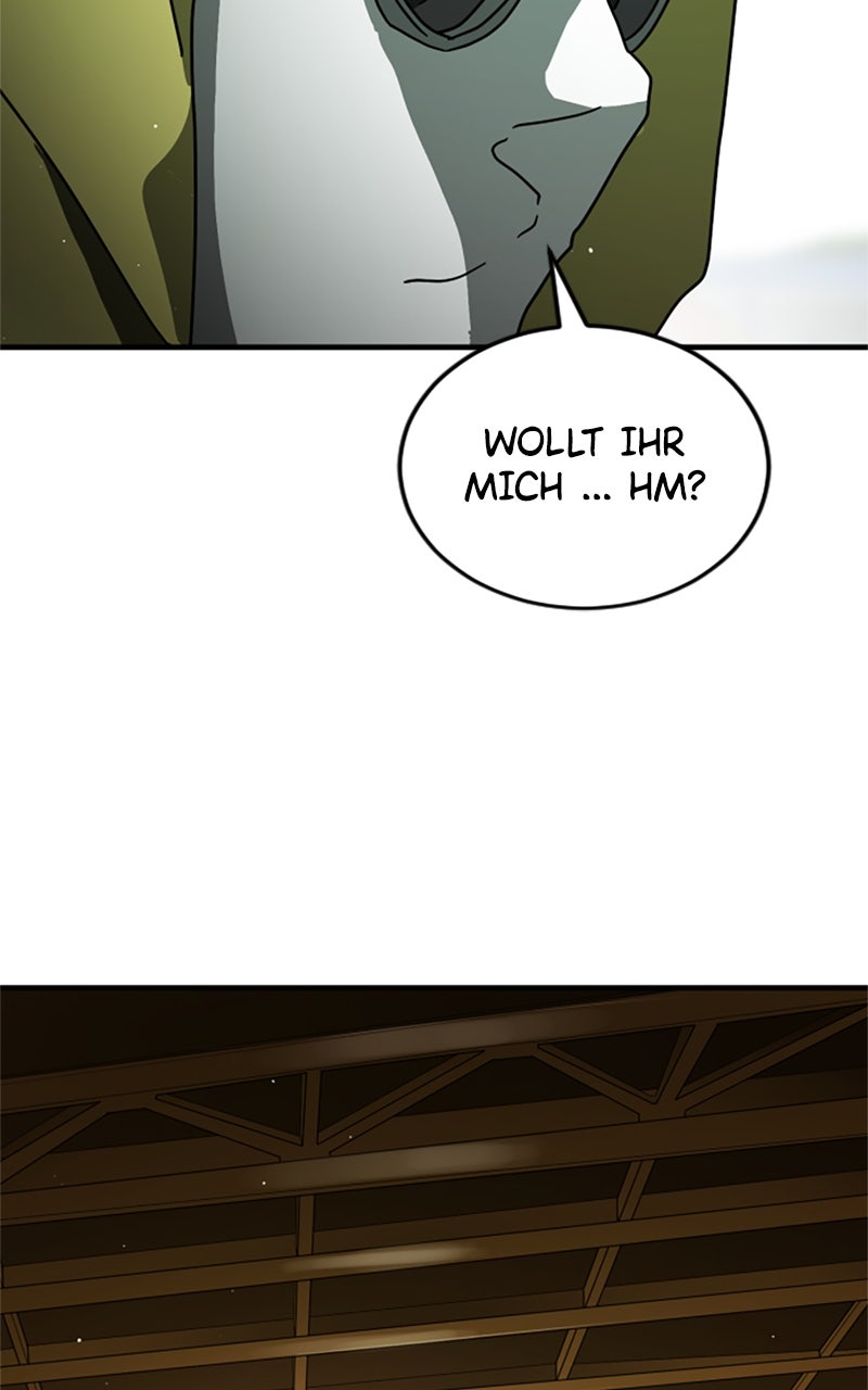 Read Eines Tages in Seoul Manga Online