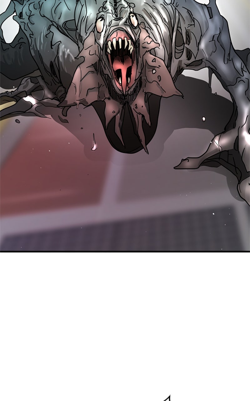 Read Eines Tages in Seoul Manga Online