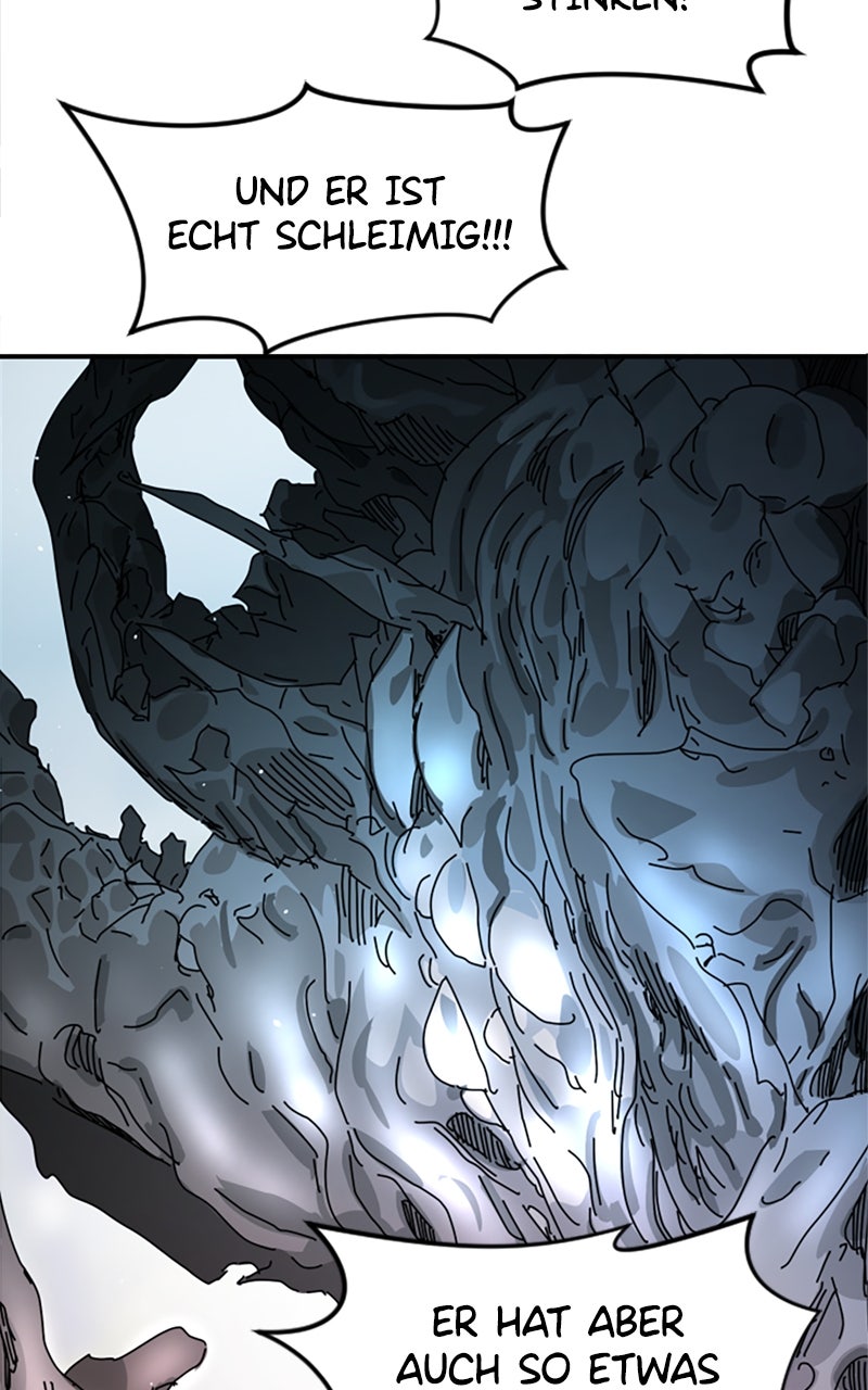 Read Eines Tages in Seoul Manga Online