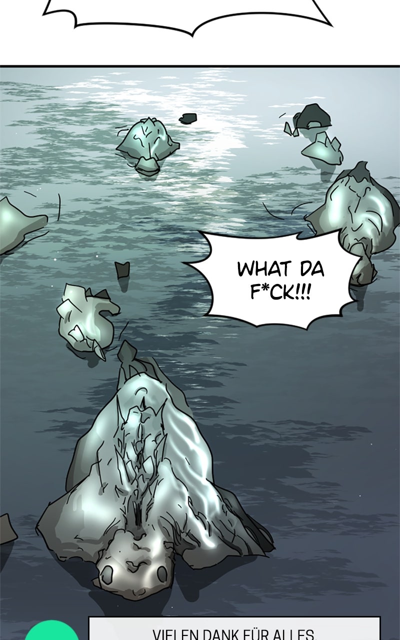 Read Eines Tages in Seoul Manga Online