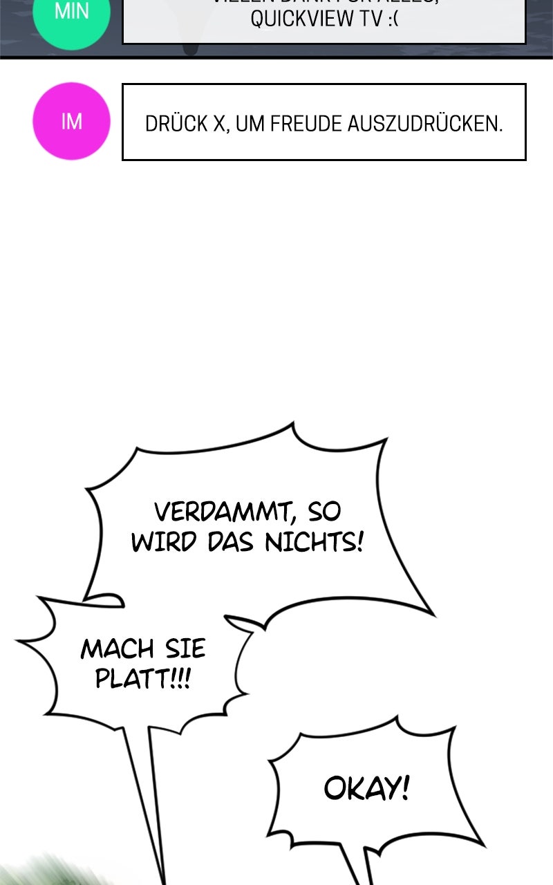 Read Eines Tages in Seoul Manga Online