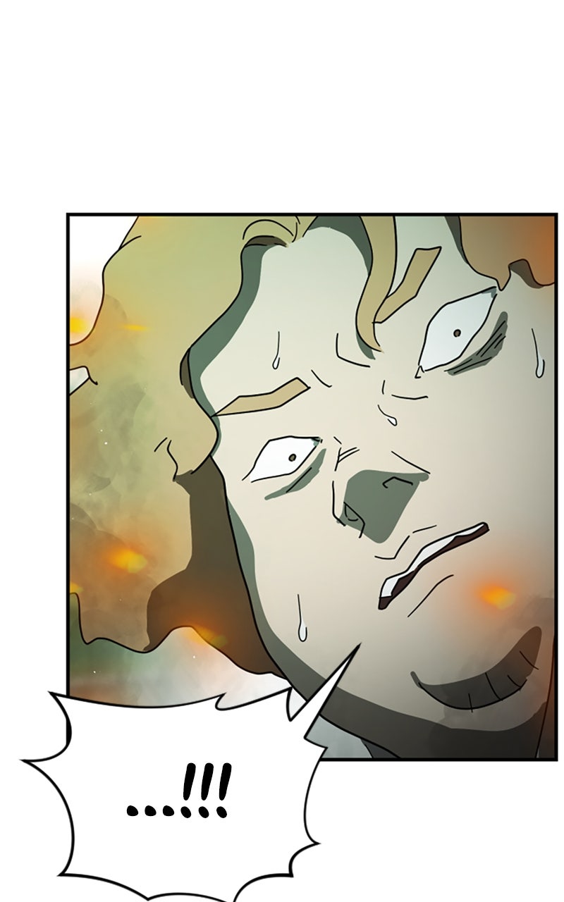 Read Eines Tages in Seoul Manga Online