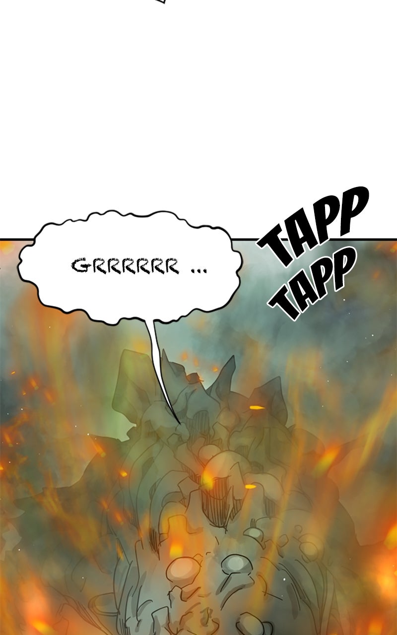 Read Eines Tages in Seoul Manga Online