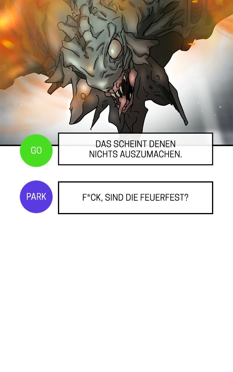 Read Eines Tages in Seoul Manga Online