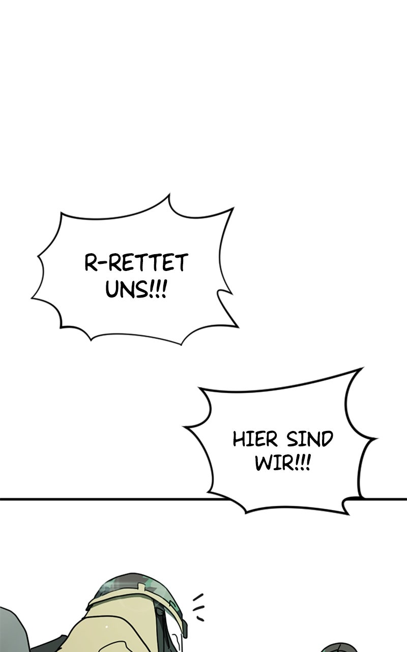 Read Eines Tages in Seoul Manga Online