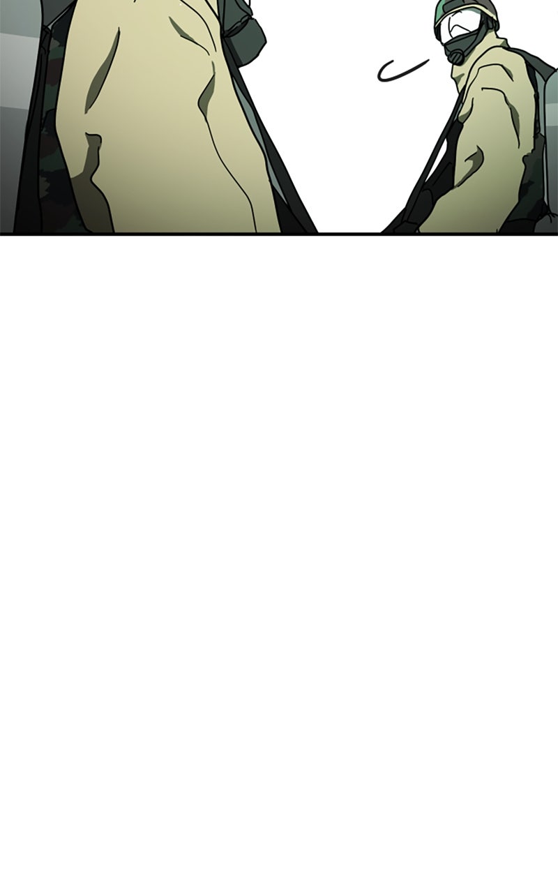 Read Eines Tages in Seoul Manga Online