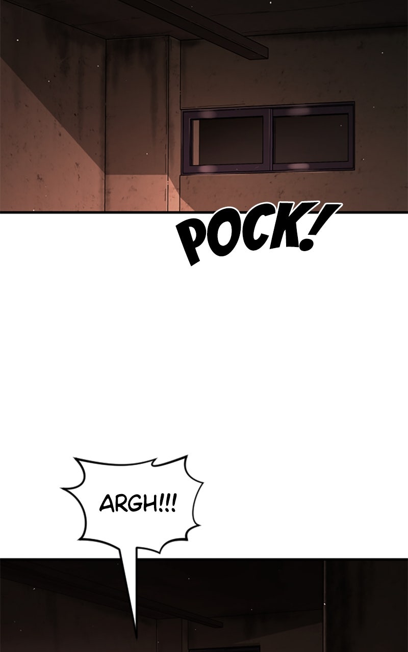 Read Eines Tages in Seoul Manga Online