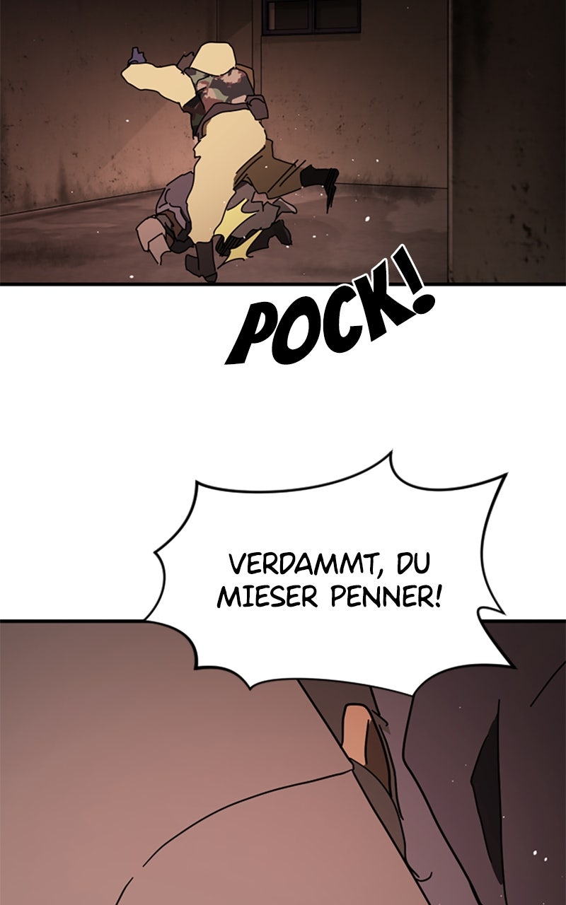 Read Eines Tages in Seoul Manga Online