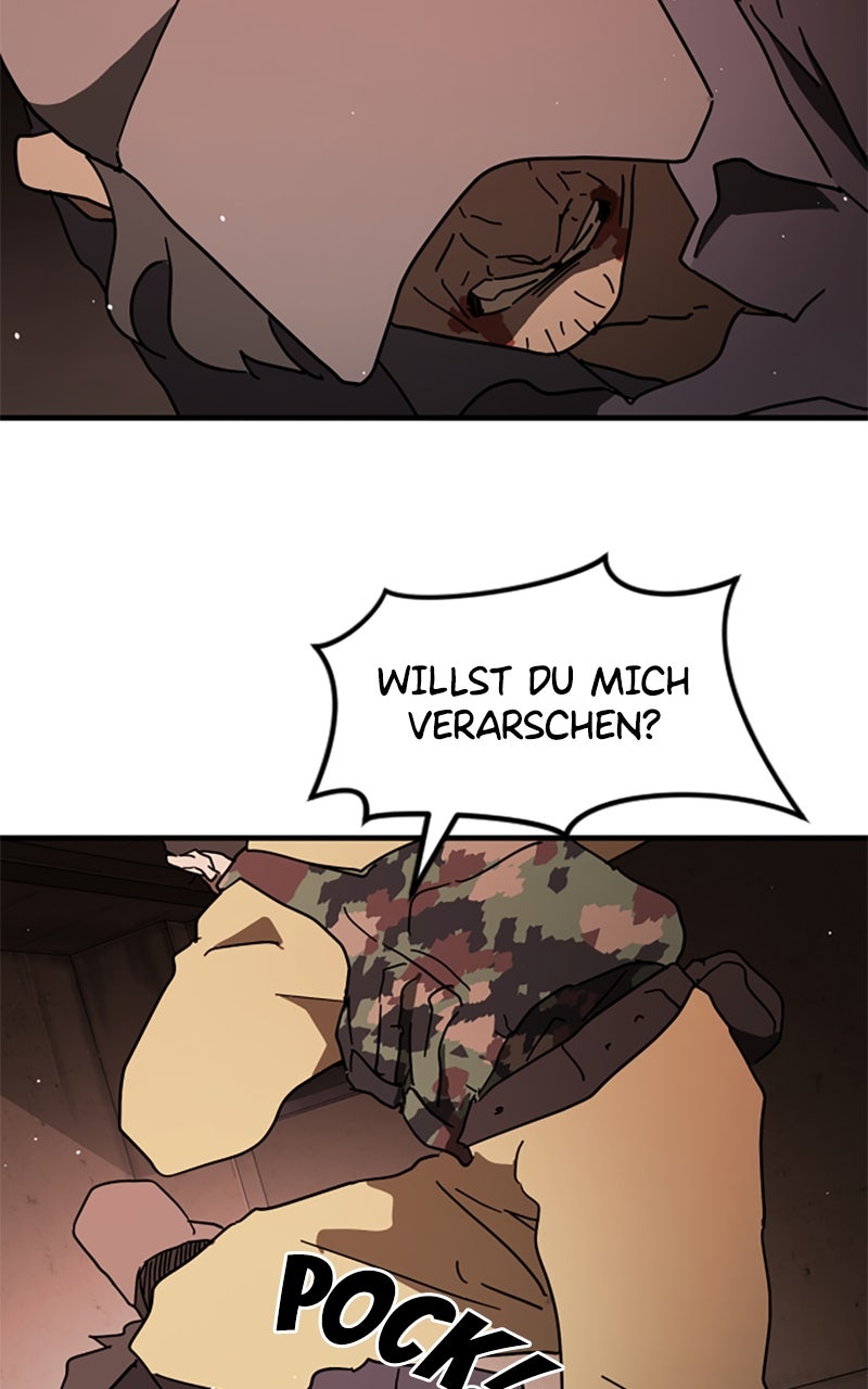 Read Eines Tages in Seoul Manga Online