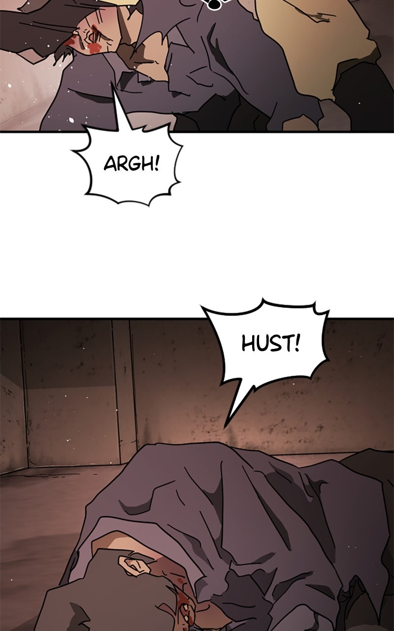 Read Eines Tages in Seoul Manga Online