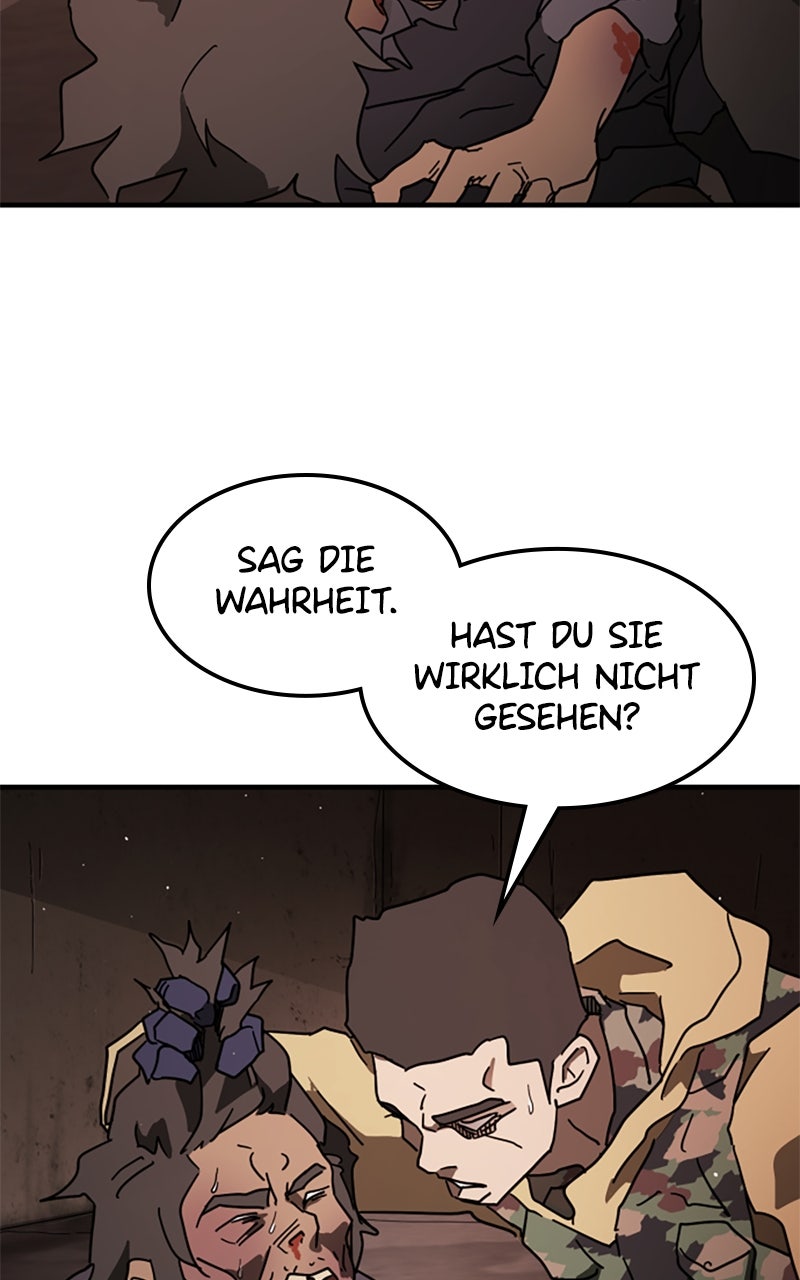 Read Eines Tages in Seoul Manga Online