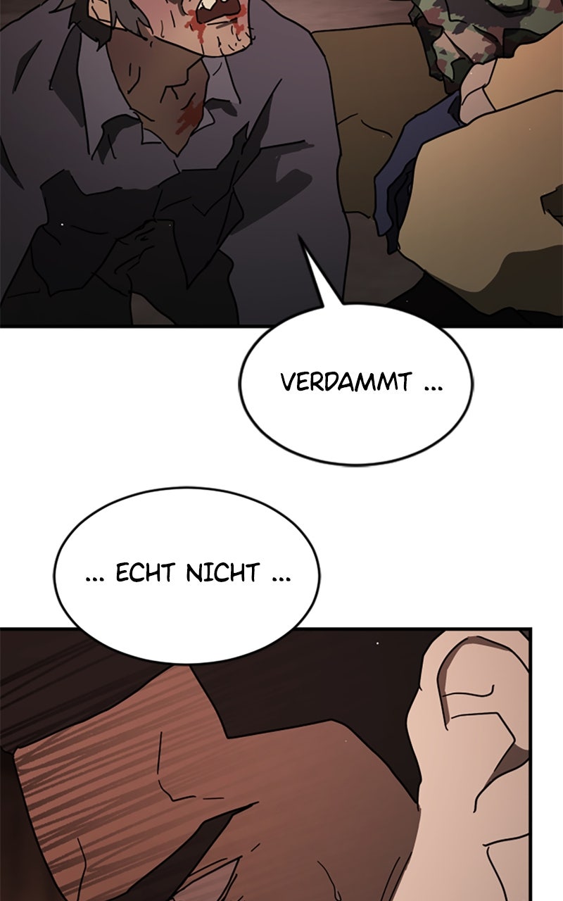 Read Eines Tages in Seoul Manga Online