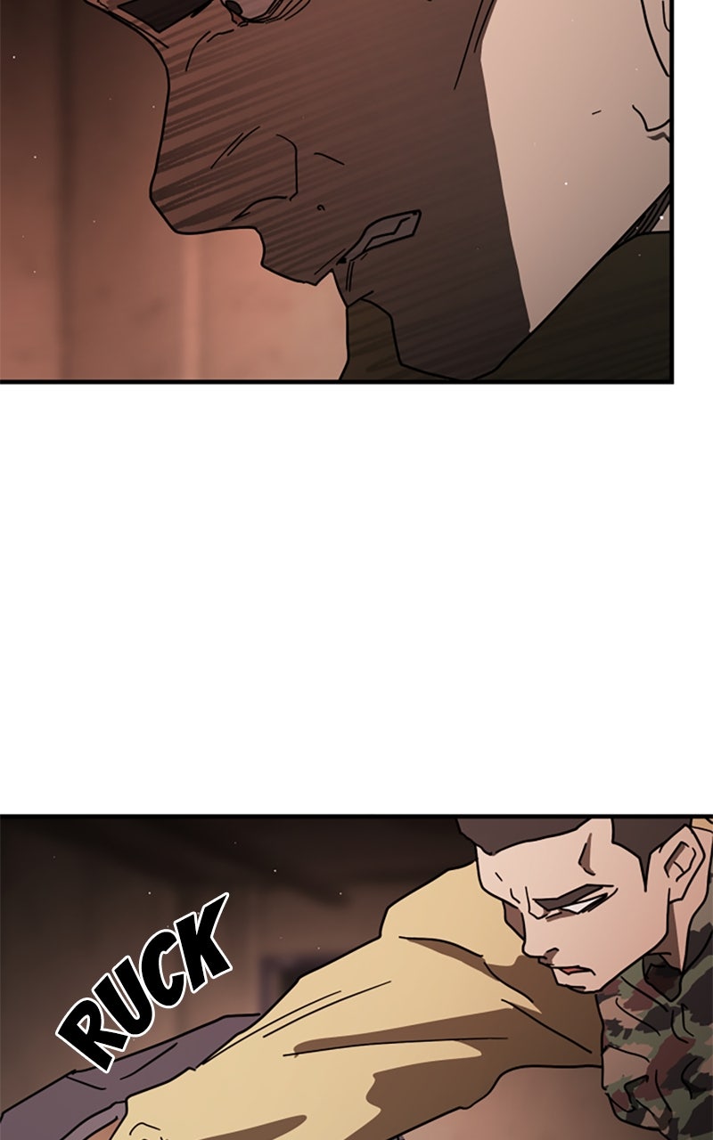 Read Eines Tages in Seoul Manga Online