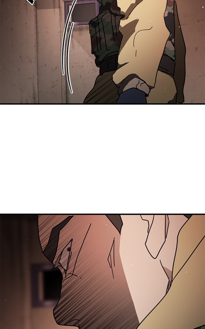 Read Eines Tages in Seoul Manga Online