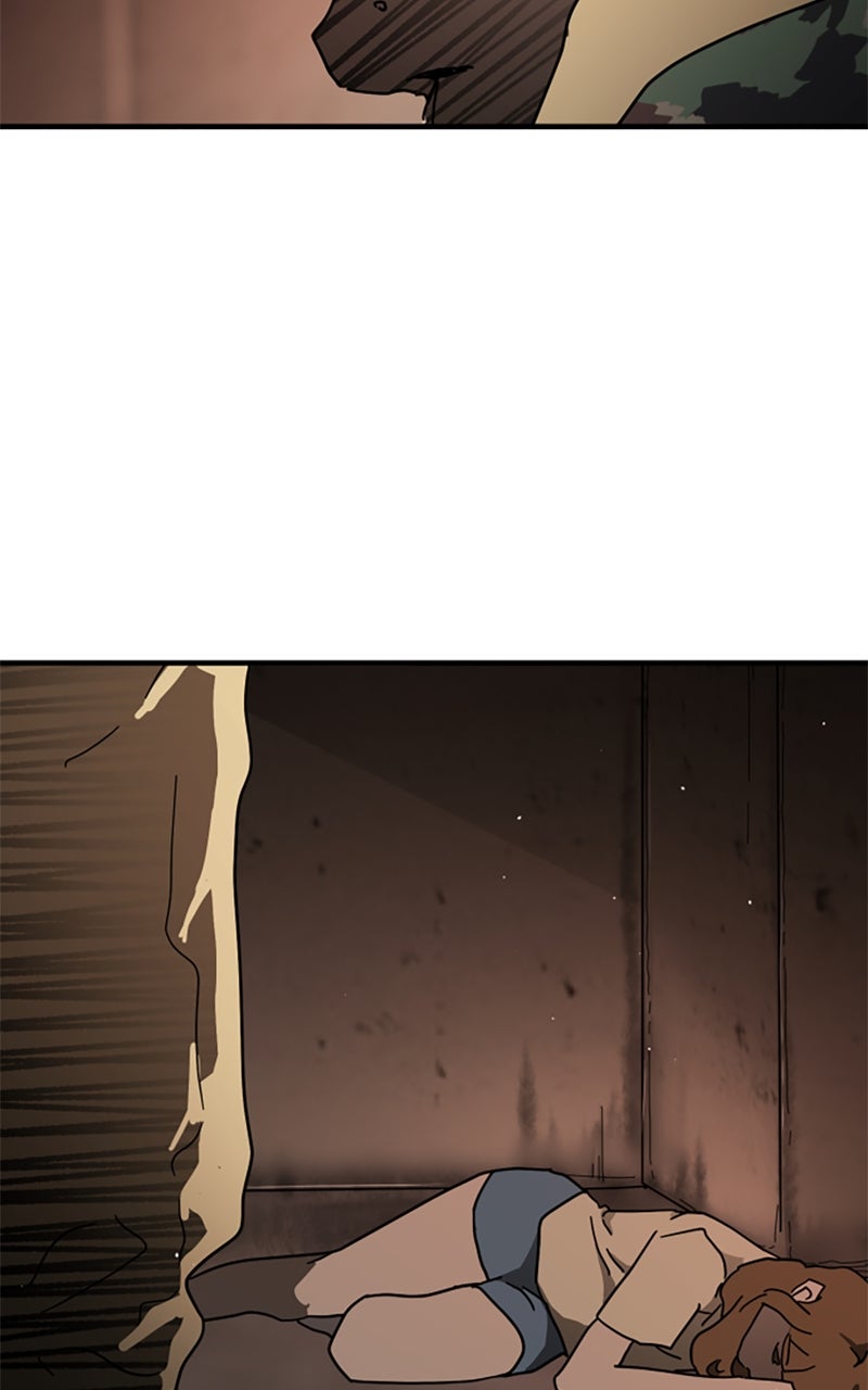 Read Eines Tages in Seoul Manga Online