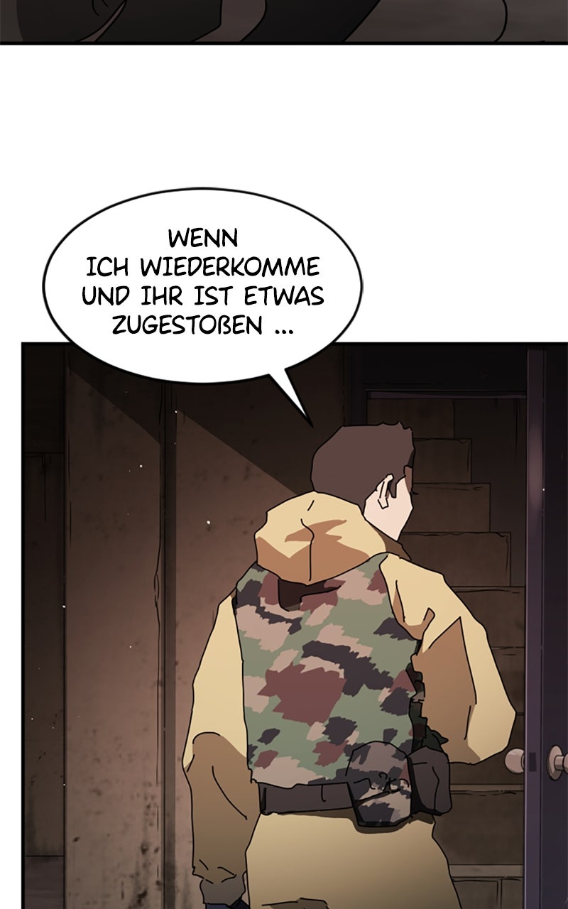 Read Eines Tages in Seoul Manga Online