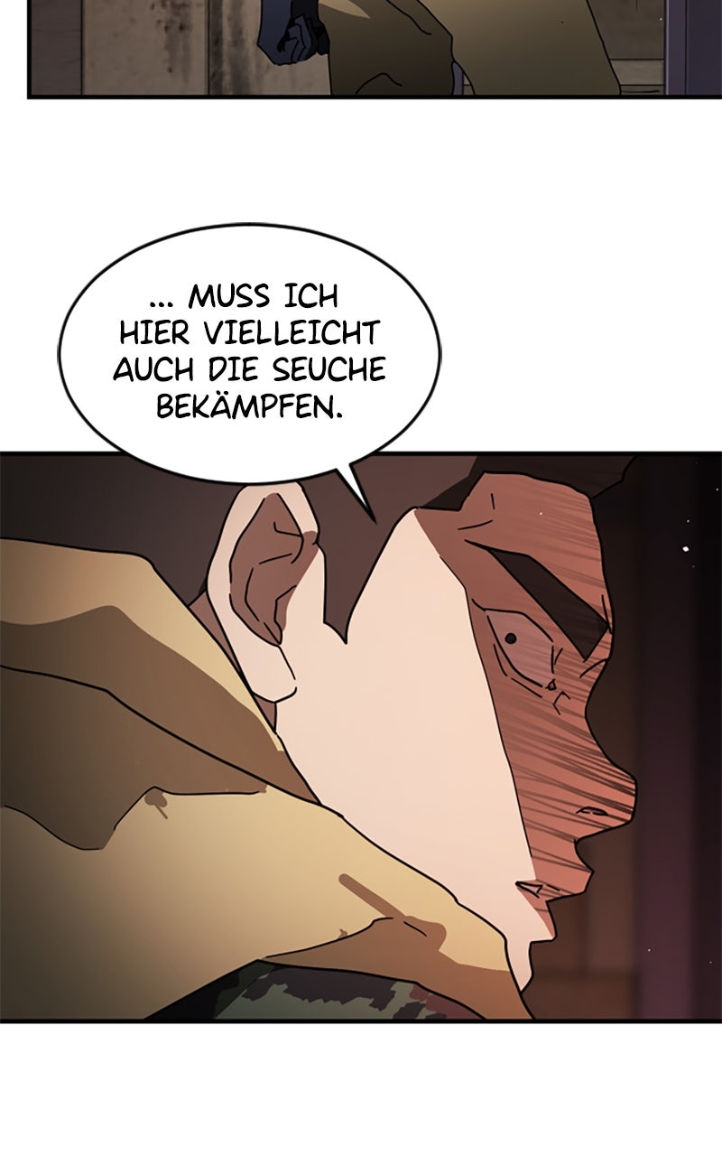 Read Eines Tages in Seoul Manga Online