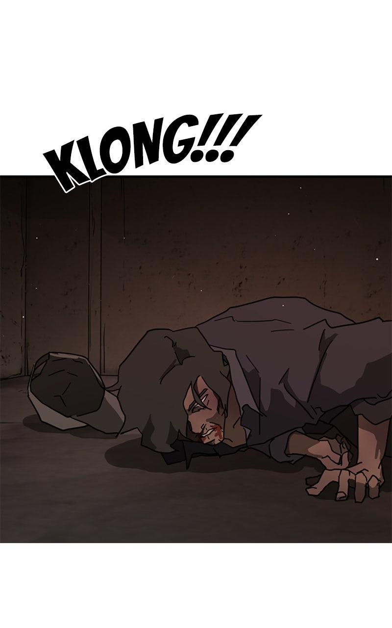 Read Eines Tages in Seoul Manga Online