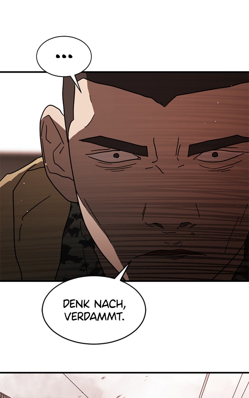 Read Eines Tages in Seoul Manga Online