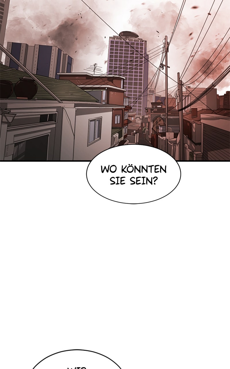 Read Eines Tages in Seoul Manga Online