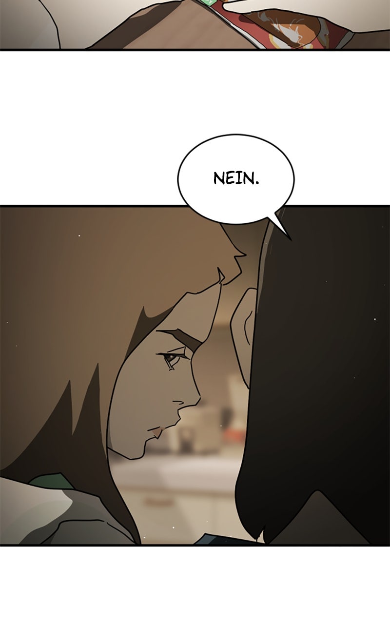 Read Eines Tages in Seoul Manga Online