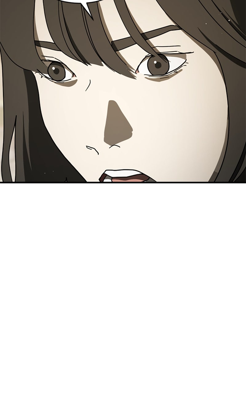 Read Eines Tages in Seoul Manga Online