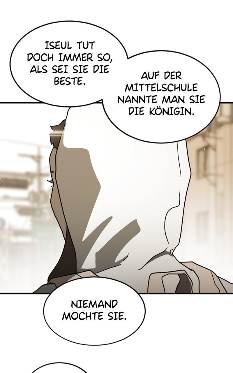 Read Eines Tages in Seoul Manga Online