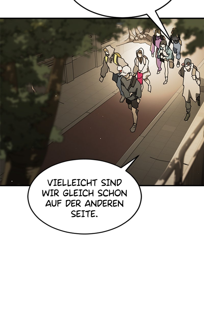 Read Eines Tages in Seoul Manga Online