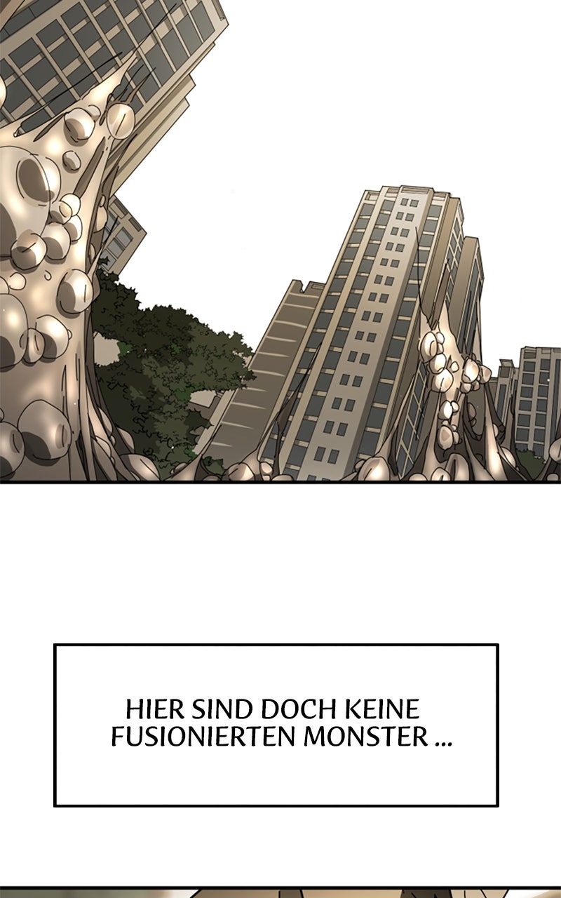 Read Eines Tages in Seoul Manga Online