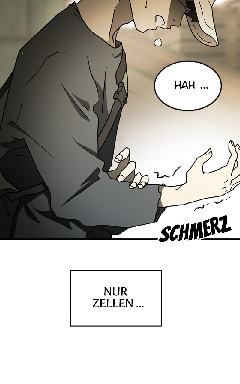 Read Eines Tages in Seoul Manga Online